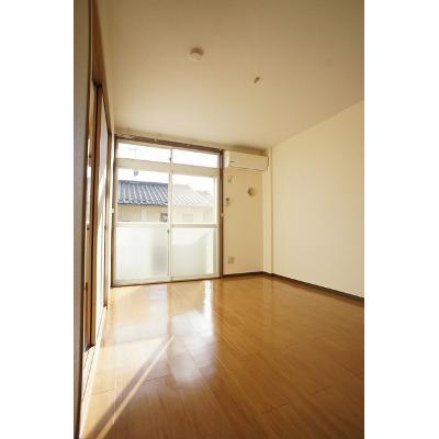 ベルメゾンＴＢＢ 202【管理NO：1-005874501-02020】 ★家具家電は申し込み後に搬入しますの物件画像