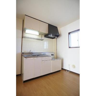 ベルメゾンＴＢＢ 202【管理NO：1-005874501-02020】 ★家具家電は申し込み後に搬入しますの物件画像