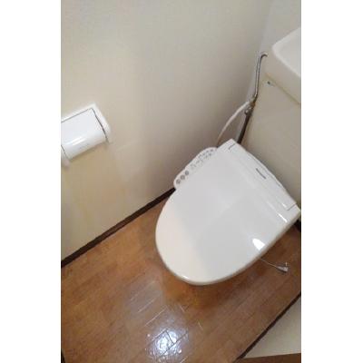 ベルメゾンＴＢＢ 202【管理NO：1-005874501-02020】 ★家具家電は申し込み後に搬入しますの物件画像