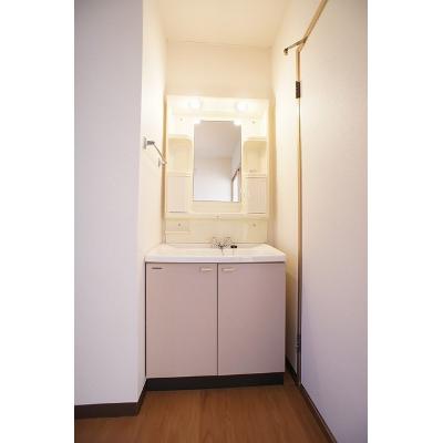 ベルメゾンＴＢＢ 202【管理NO：1-005874501-02020】 ★家具家電は申し込み後に搬入しますの物件画像