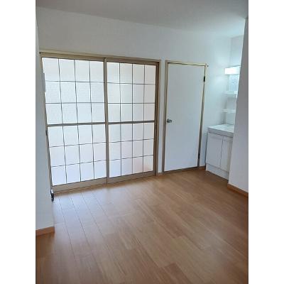 ベルメゾンＴＢＢ 105【管理NO：1-005874501-01040】 ★家具家電は申し込み後に搬入しますの物件画像