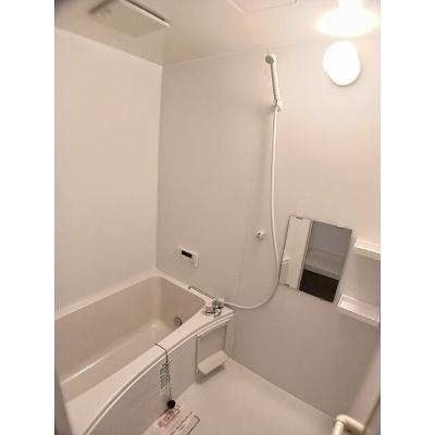 ベルメゾンＴＢＢ 105【管理NO：1-005874501-01040】 ★家具家電は申し込み後に搬入しますの物件画像