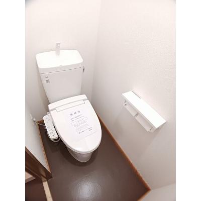 ベルメゾンＴＢＢ 105【管理NO：1-005874501-01040】 ★家具家電は申し込み後に搬入しますの物件画像