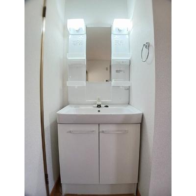 ベルメゾンＴＢＢ 105【管理NO：1-005874501-01040】 ★家具家電は申し込み後に搬入しますの物件画像