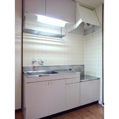 チェリーコーポ 202【管理NO：1-005698401-02020】 ★家具家電は申し込み後に搬入します★の物件画像