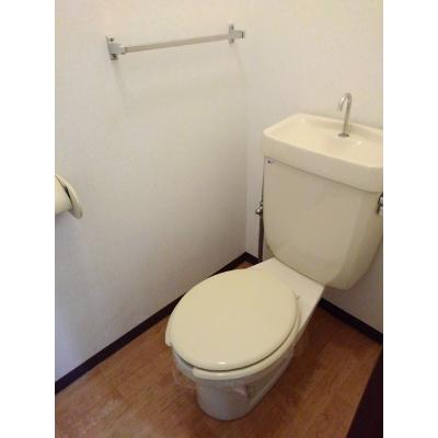 チェリーコーポ 202【管理NO：1-005698401-02020】 ★家具家電は申し込み後に搬入します★の物件画像