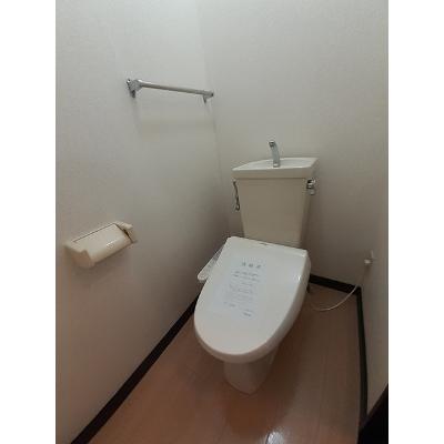 シティハイツカトウ 102【管理NO：1-002670101-01020】 ★家具家電は申し込み後に搬入しますの物件画像