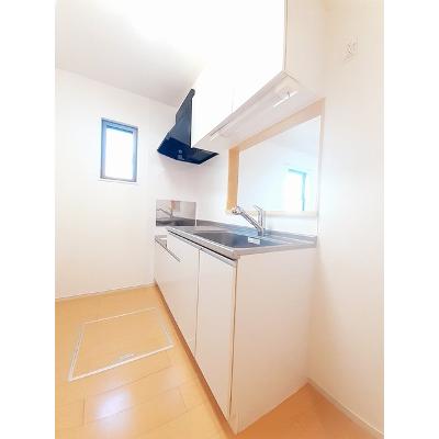 ファイン・フォレスト・ネオ 102【管理NO：1-020578801-01020】 ★家具家電は申し込み後に搬入しますの物件画像