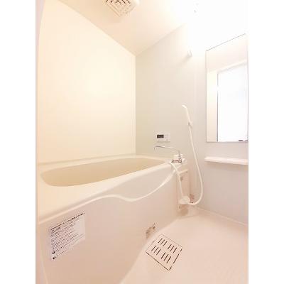 ファイン・フォレスト・ネオ 102【管理NO：1-020578801-01020】 ★家具家電は申し込み後に搬入しますの物件画像