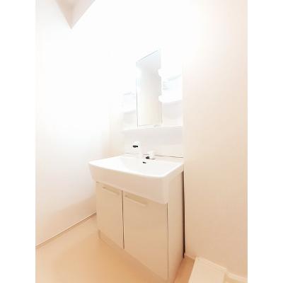 ファイン・フォレスト・ネオ 102【管理NO：1-020578801-01020】 ★家具家電は申し込み後に搬入しますの物件画像