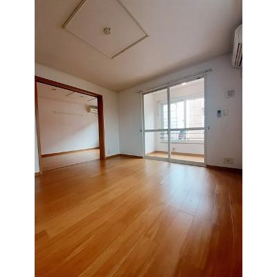 エーデル高松Ｃ 103【管理NO：1-014268601-01030】 ★家具家電は申し込み後に搬入します 2026年07月下旬入居可能の物件画像