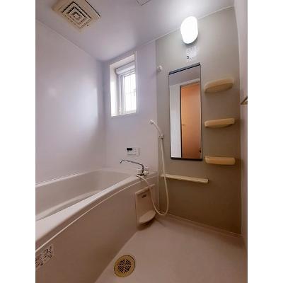 エーデル高松Ｃ 103【管理NO：1-014268601-01030】 ★家具家電は申し込み後に搬入します 2026年07月下旬入居可能の物件画像