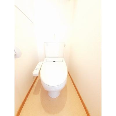 エーデル高松Ｃ 103【管理NO：1-014268601-01030】 ★家具家電は申し込み後に搬入します 2026年07月下旬入居可能の物件画像