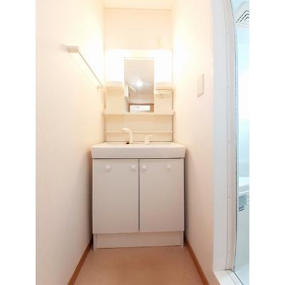 エーデル高松Ｃ 103【管理NO：1-014268601-01030】 ★家具家電は申し込み後に搬入します 2026年07月下旬入居可能の物件画像