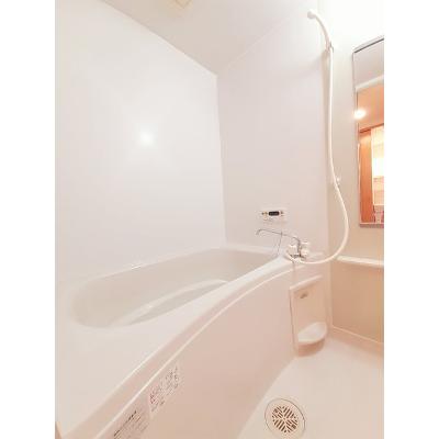 グリーン・フィールズＮⅤ 103【管理NO：1-013878603-01030】 2026年08月中旬入居可能の物件画像
