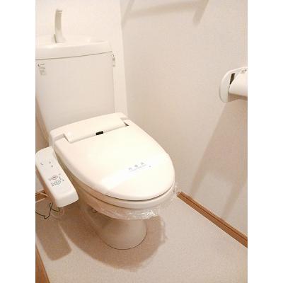グリーン・フィールズＮⅤ 103【管理NO：1-013878603-01030】 2026年08月中旬入居可能の物件画像