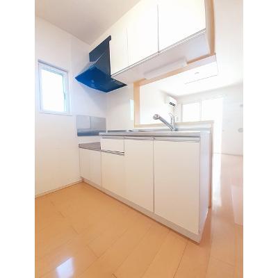 プラシードⅡ 203【管理NO：1-019118801-02030】 ★家具家電は申し込み後に搬入します 2026年08月中旬入居可能の物件画像