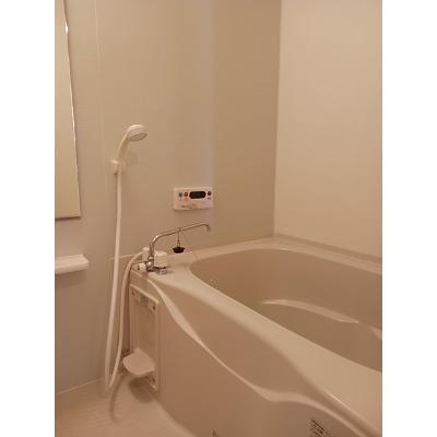 メゾン・ド・ソレイユⅢ 103【管理NO：1-015956701-01030】 ★家具家電は申し込み後に搬入しますの物件画像