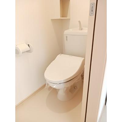 メゾン・ド・ソレイユⅢ 103【管理NO：1-015956701-01030】 ★家具家電は申し込み後に搬入しますの物件画像