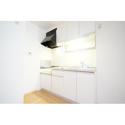 ラフレシールⅡ 102【管理NO：1-015378002-01020】 ★家具家電は申し込み後に搬入します 2026年08月中旬入居可能の物件画像