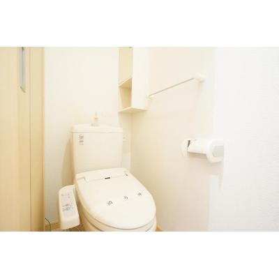 ラフレシールⅡ 102【管理NO：1-015378002-01020】 ★家具家電は申し込み後に搬入します 2026年08月中旬入居可能の物件画像