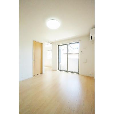 アクアポルタ 102【管理NO：1-022883601-01020】 ★家具家電は申し込み後に搬入します★の物件画像