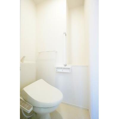 アクアポルタ 102【管理NO：1-022883601-01020】 ★家具家電は申し込み後に搬入します★の物件画像