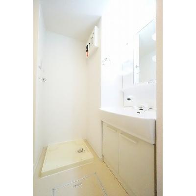 アクアポルタ 102【管理NO：1-022883601-01020】 ★家具家電は申し込み後に搬入します★の物件画像