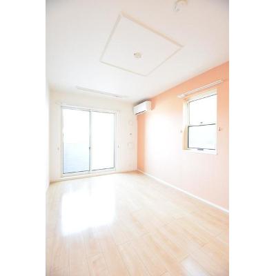 オハナ　ハウス 101【管理NO：1-021857301-01010】 ★家具家電は申し込み後に搬入します★の物件画像