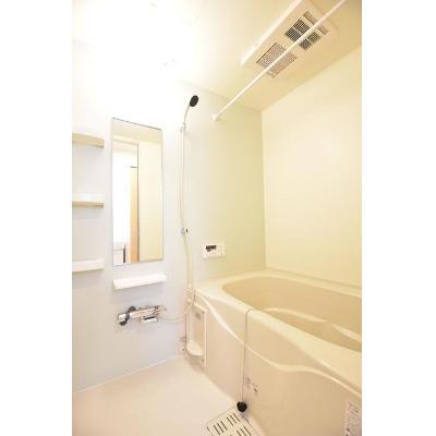 オハナ　ハウス 101【管理NO：1-021857301-01010】 ★家具家電は申し込み後に搬入します★の物件画像