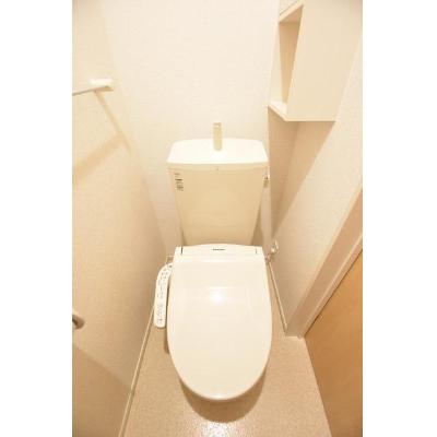 オハナ　ハウス 101【管理NO：1-021857301-01010】 ★家具家電は申し込み後に搬入します★の物件画像