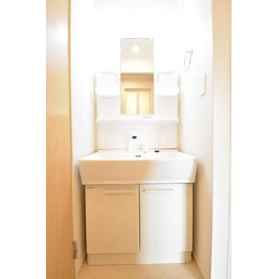 オハナ　ハウス 101【管理NO：1-021857301-01010】 ★家具家電は申し込み後に搬入します★の物件画像