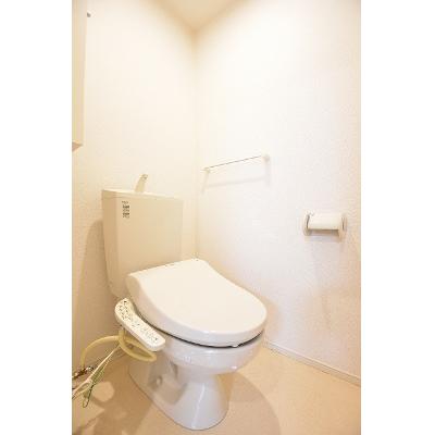 Ｑ－フロンティアⅢ 203【管理NO：1-021838101-02030】 ★家具家電は申し込み後に搬入します★の物件画像