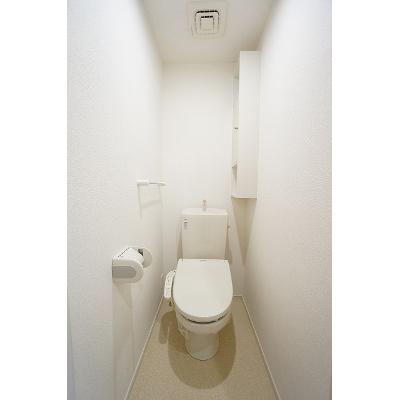 メゾン・シュシュ 102【管理NO：1-021434501-01020】 ★家具家電は申し込み後に搬入します 2026年08月中旬入居可能の物件画像