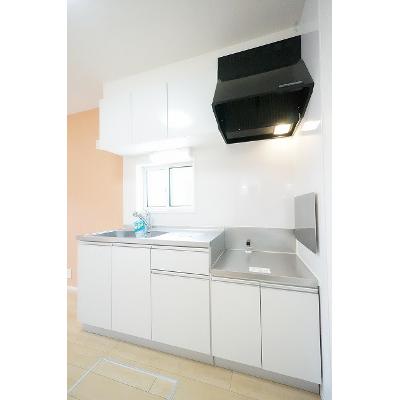 サン　グレイスＡ 101【管理NO：1-020513101-01010】 ★家具家電は申し込み後に搬入します★の物件画像