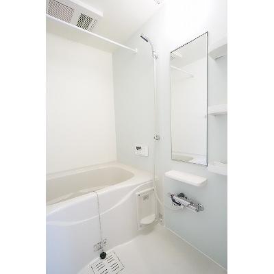 サン　グレイスＡ 101【管理NO：1-020513101-01010】 ★家具家電は申し込み後に搬入します★の物件画像