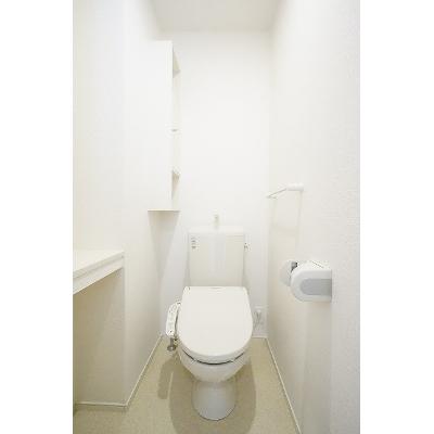 サン　グレイスＡ 101【管理NO：1-020513101-01010】 ★家具家電は申し込み後に搬入します★の物件画像