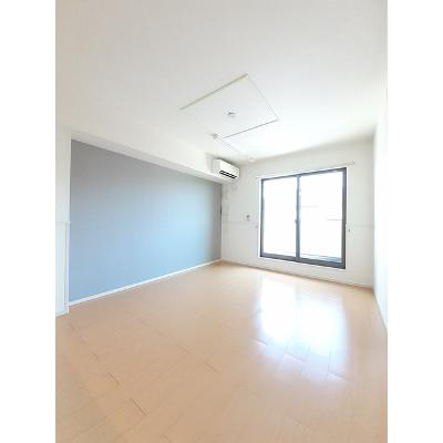 クラセント 203【管理NO：1-020241001-02030】 ★家具家電は申し込み後に搬入します★の物件画像