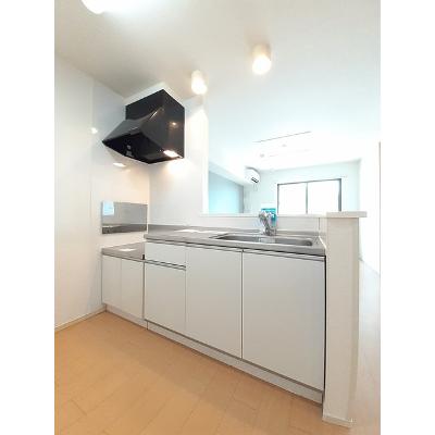 クラセント 203【管理NO：1-020241001-02030】 ★家具家電は申し込み後に搬入します★の物件画像