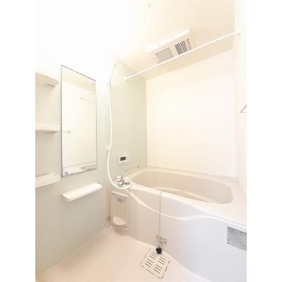 クラセント 203【管理NO：1-020241001-02030】 ★家具家電は申し込み後に搬入します★の物件画像