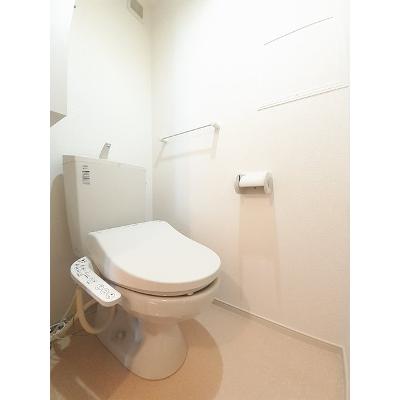 クラセント 203【管理NO：1-020241001-02030】 ★家具家電は申し込み後に搬入します★の物件画像