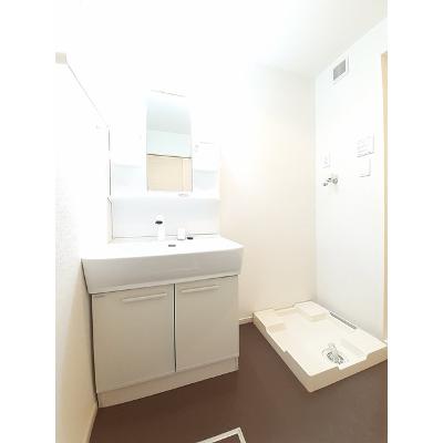 クラセント 203【管理NO：1-020241001-02030】 ★家具家電は申し込み後に搬入します★の物件画像
