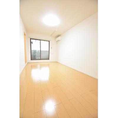 グレイス　プロムナードⅡ 305【管理NO：1-018892701-03040】 2026年08月上旬入居可能の物件画像
