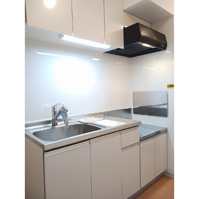 プリエール弐　Ｂ 105【管理NO：1-018811502-01040】 ★家具家電は申し込み後に搬入します★の物件画像