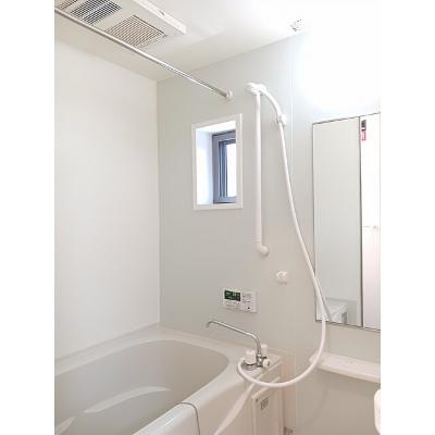 プリエール弐　Ｂ 105【管理NO：1-018811502-01040】 ★家具家電は申し込み後に搬入します★の物件画像