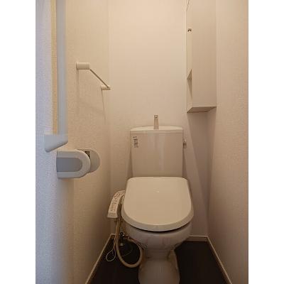 プリエール弐　Ｂ 105【管理NO：1-018811502-01040】 ★家具家電は申し込み後に搬入します★の物件画像