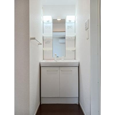 プリエール弐　Ｂ 105【管理NO：1-018811502-01040】 ★家具家電は申し込み後に搬入します★の物件画像