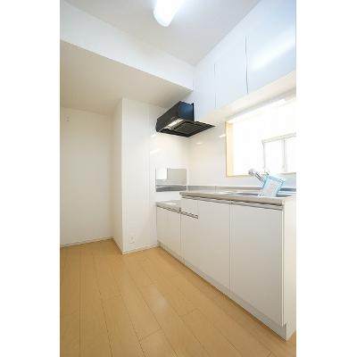 ゼフィロスＢ 305【管理NO：1-017938202-03040】 ★家具家電は申し込み後に搬入します★の物件画像