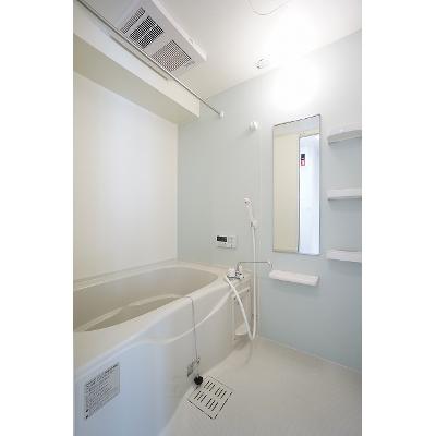 ゼフィロスＢ 305【管理NO：1-017938202-03040】 ★家具家電は申し込み後に搬入します★の物件画像