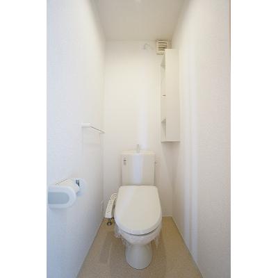 ゼフィロスＢ 305【管理NO：1-017938202-03040】 ★家具家電は申し込み後に搬入します★の物件画像